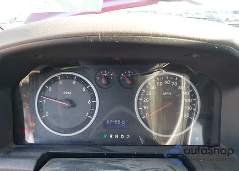 2012 Ram 1500 St из США, поврежденный, VIN 1C6RD6FT8CS159073